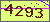 If you can not identify the verification code, please click the image replacement
